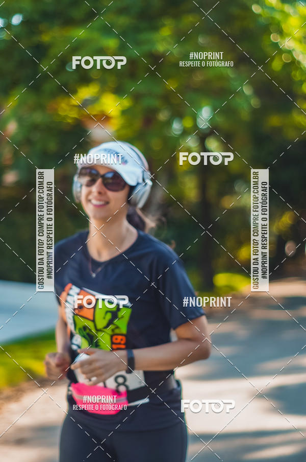 Compra tus fotos del eventoSPEED MAN - 2019 En Fotop