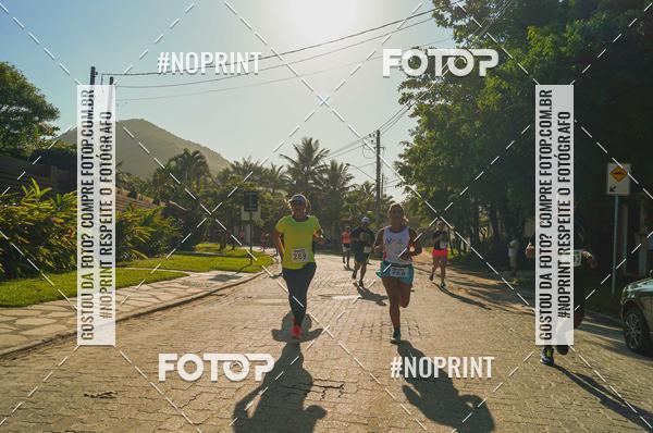 Buy your photos of the eventSPEED MAN - 2019 on Fotop