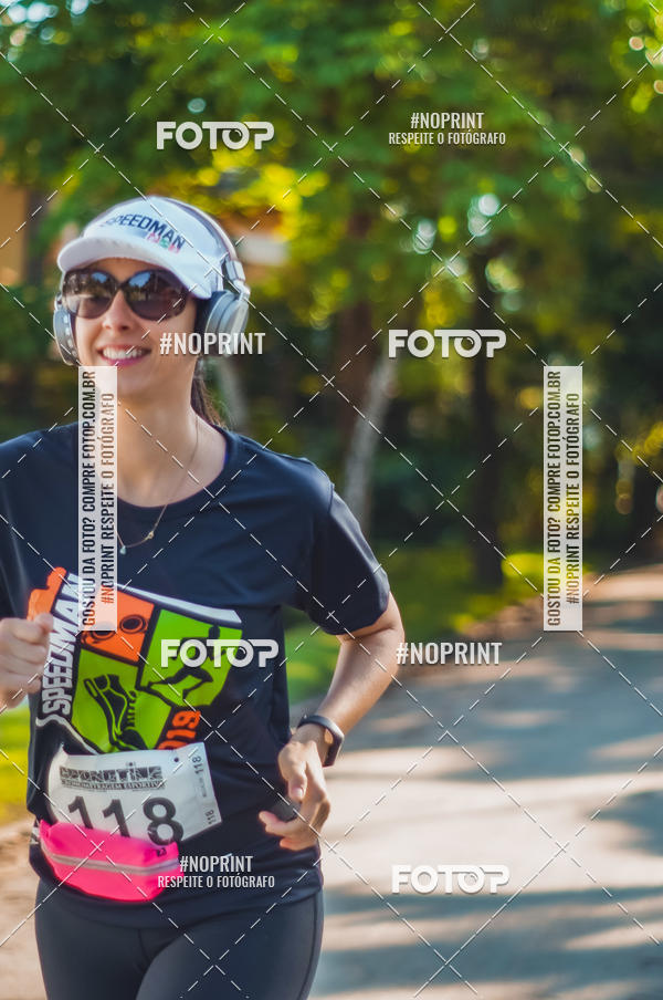 Compra tus fotos del eventoSPEED MAN - 2019 En Fotop