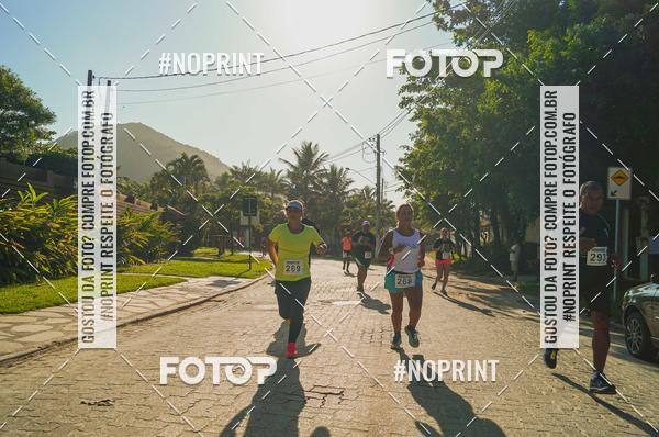 Buy your photos of the eventSPEED MAN - 2019 on Fotop