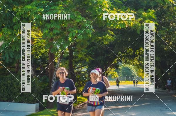 Compra tus fotos del eventoSPEED MAN - 2019 En Fotop