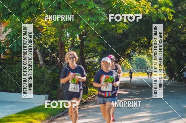 Compra tus fotos del eventoSPEED MAN - 2019 En Fotop