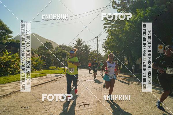 Buy your photos of the eventSPEED MAN - 2019 on Fotop