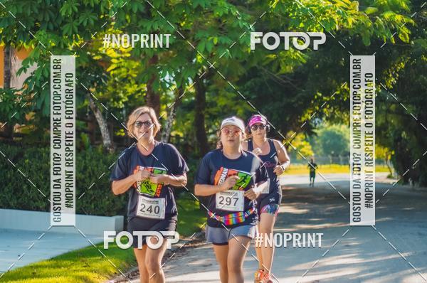 Compra tus fotos del eventoSPEED MAN - 2019 En Fotop