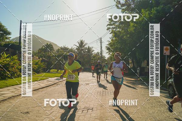 Buy your photos of the eventSPEED MAN - 2019 on Fotop