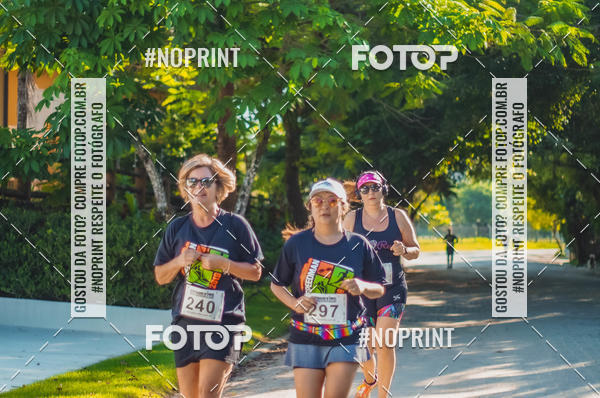 Compra tus fotos del eventoSPEED MAN - 2019 En Fotop