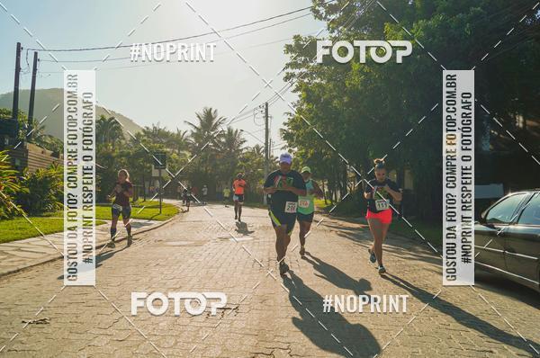 Buy your photos of the eventSPEED MAN - 2019 on Fotop