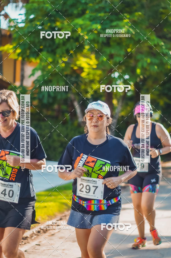 Compra tus fotos del eventoSPEED MAN - 2019 En Fotop