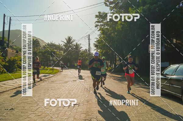 Buy your photos of the eventSPEED MAN - 2019 on Fotop