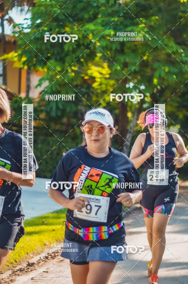 Buy your photos of the eventSPEED MAN - 2019 on Fotop