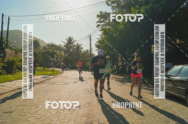 Buy your photos of the eventSPEED MAN - 2019 on Fotop