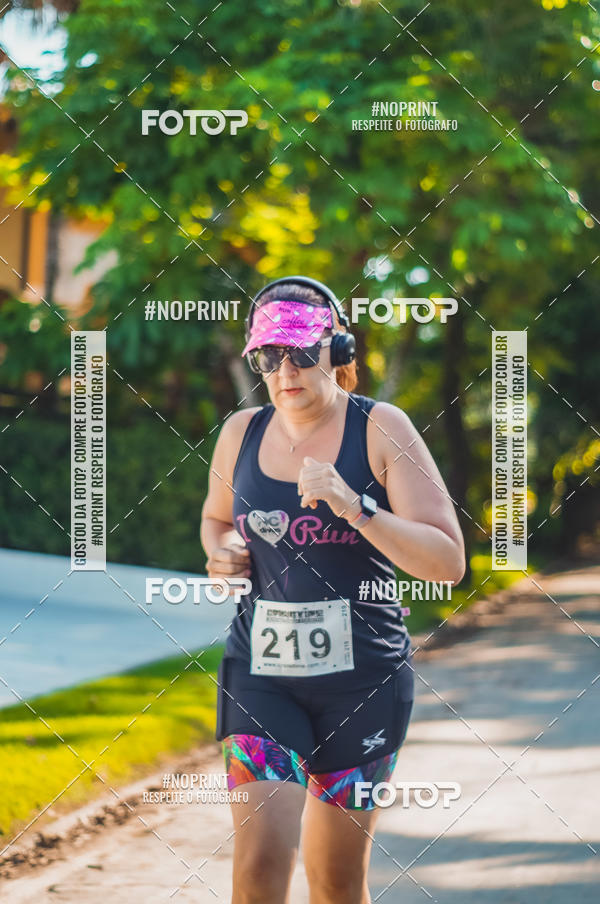 Compra tus fotos del eventoSPEED MAN - 2019 En Fotop