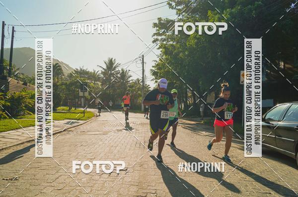 Buy your photos of the eventSPEED MAN - 2019 on Fotop