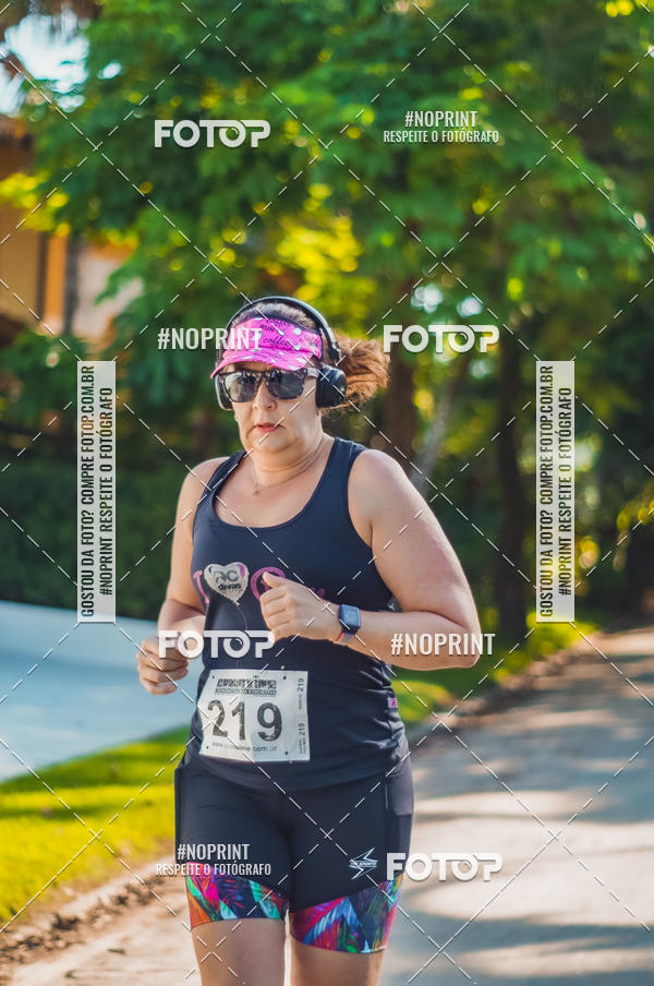 Compra tus fotos del eventoSPEED MAN - 2019 En Fotop