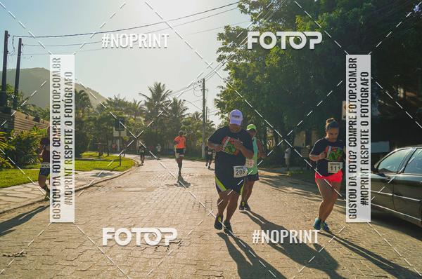 Buy your photos of the eventSPEED MAN - 2019 on Fotop