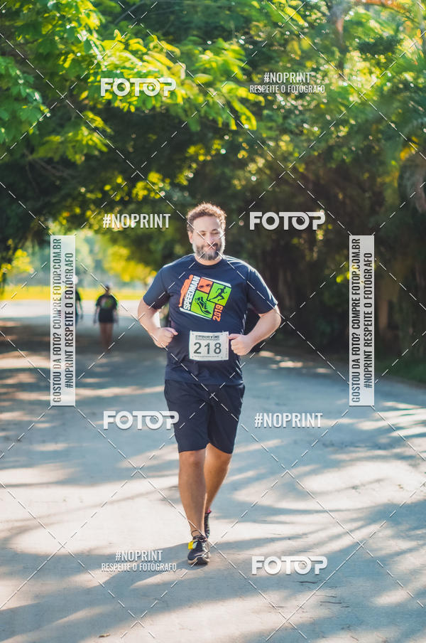 Buy your photos of the eventSPEED MAN - 2019 on Fotop