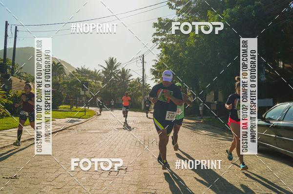 Buy your photos of the eventSPEED MAN - 2019 on Fotop