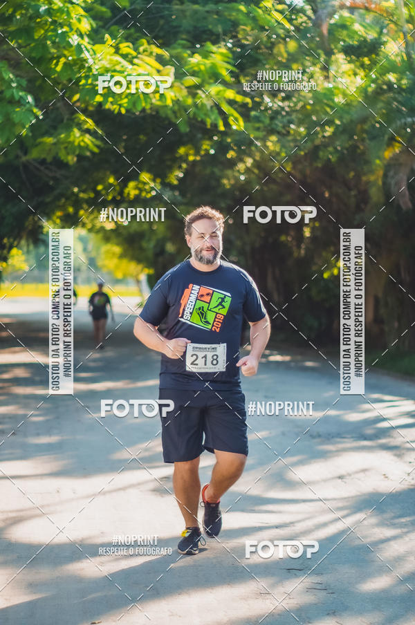Buy your photos of the eventSPEED MAN - 2019 on Fotop