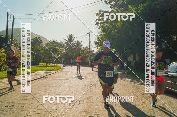 Buy your photos of the eventSPEED MAN - 2019 on Fotop