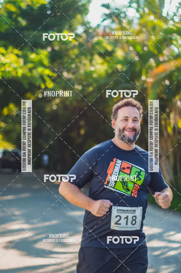 Compra tus fotos del eventoSPEED MAN - 2019 En Fotop