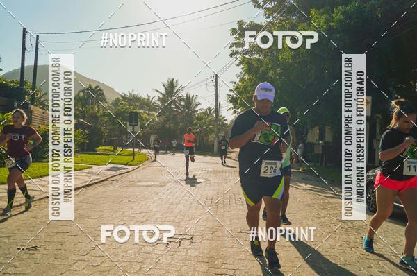 Buy your photos of the eventSPEED MAN - 2019 on Fotop
