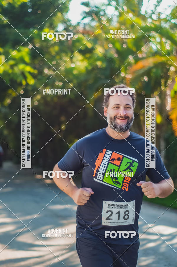 Buy your photos of the eventSPEED MAN - 2019 on Fotop