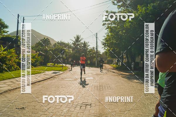 Buy your photos of the eventSPEED MAN - 2019 on Fotop