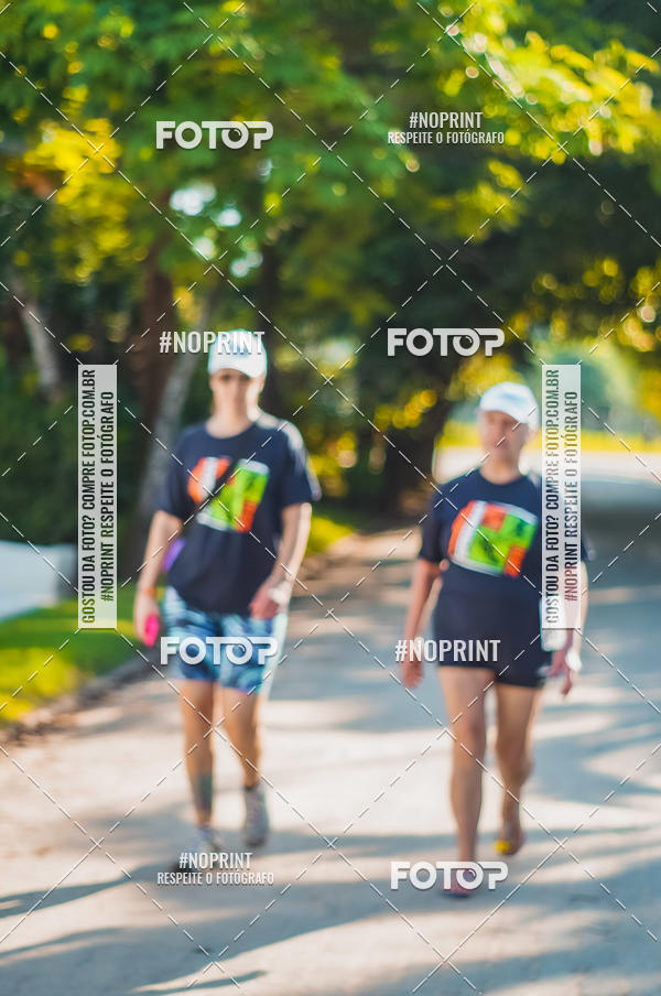Buy your photos of the eventSPEED MAN - 2019 on Fotop
