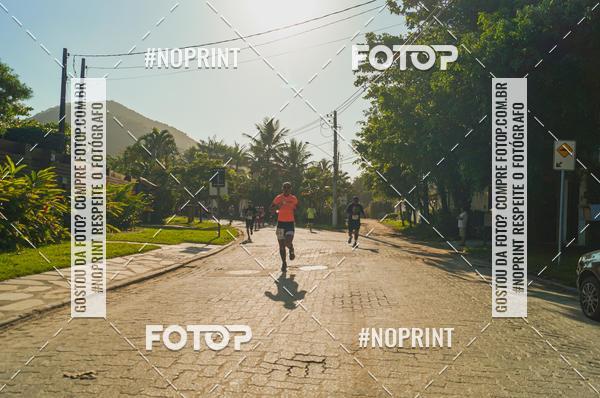 Buy your photos of the eventSPEED MAN - 2019 on Fotop