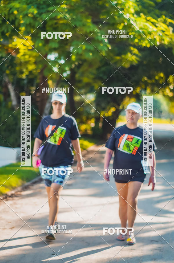 Buy your photos of the eventSPEED MAN - 2019 on Fotop