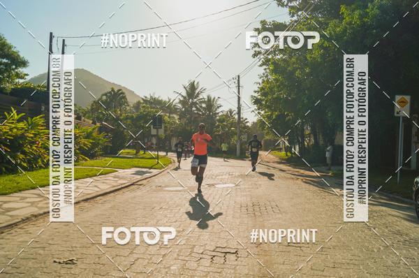 Buy your photos of the eventSPEED MAN - 2019 on Fotop