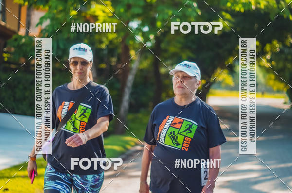 Buy your photos of the eventSPEED MAN - 2019 on Fotop
