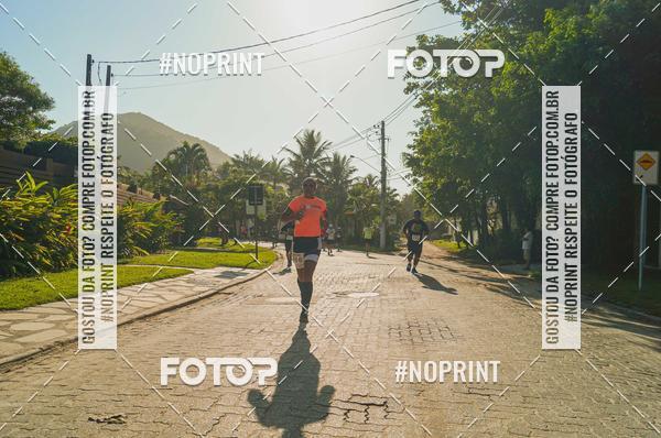 Buy your photos of the eventSPEED MAN - 2019 on Fotop