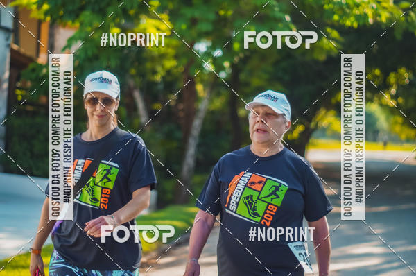 Buy your photos of the eventSPEED MAN - 2019 on Fotop