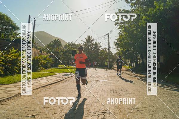 Buy your photos of the eventSPEED MAN - 2019 on Fotop