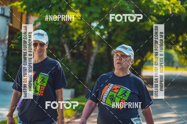 Buy your photos of the eventSPEED MAN - 2019 on Fotop