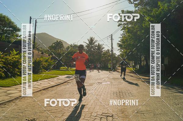 Buy your photos of the eventSPEED MAN - 2019 on Fotop