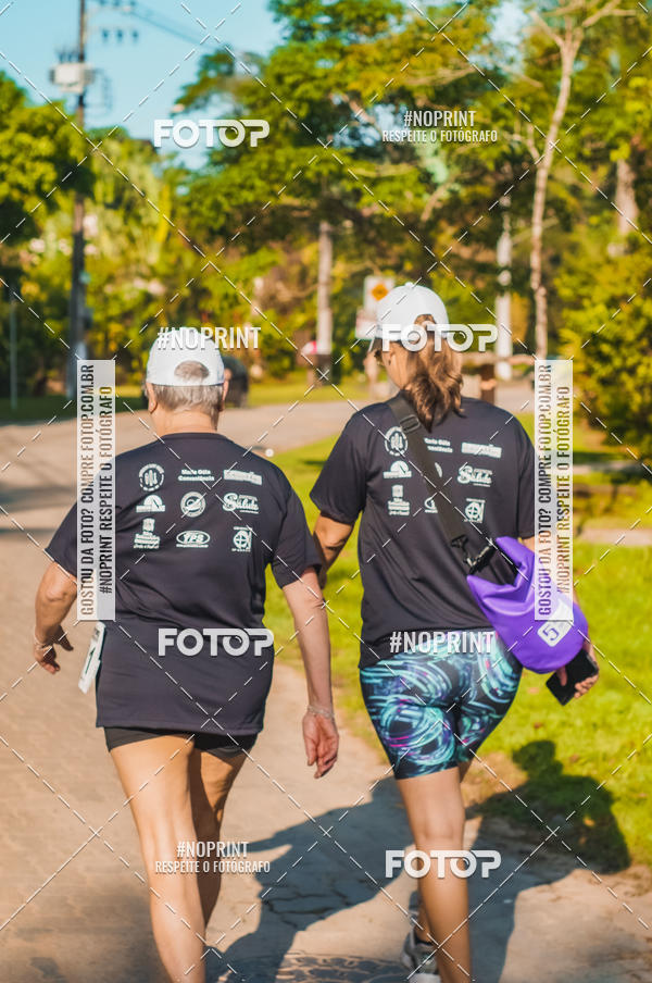 Buy your photos of the eventSPEED MAN - 2019 on Fotop