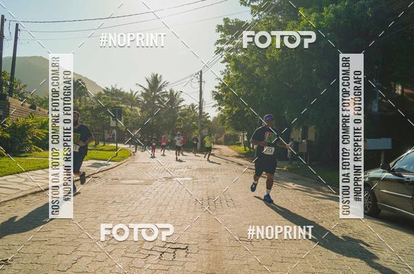 Buy your photos of the eventSPEED MAN - 2019 on Fotop