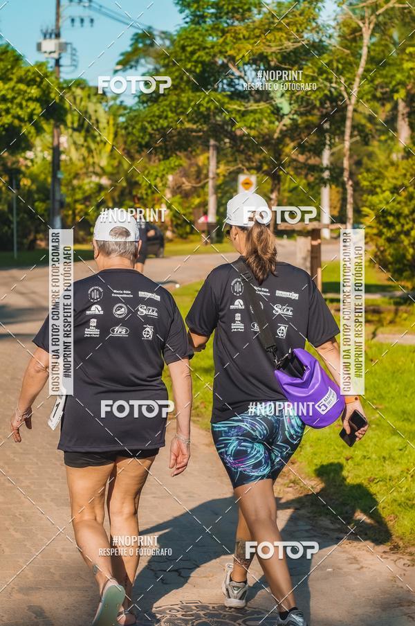 Buy your photos of the eventSPEED MAN - 2019 on Fotop