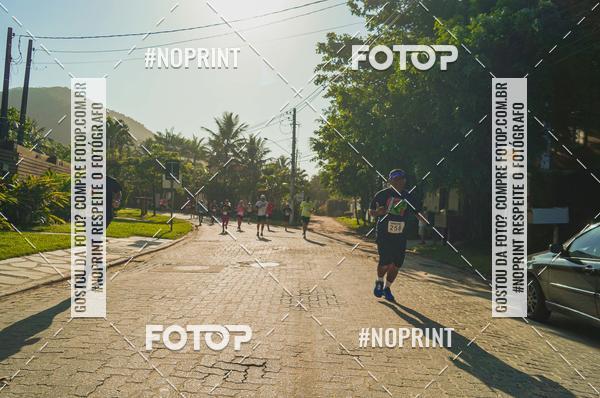 Buy your photos of the eventSPEED MAN - 2019 on Fotop