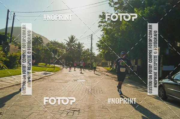 Buy your photos of the eventSPEED MAN - 2019 on Fotop