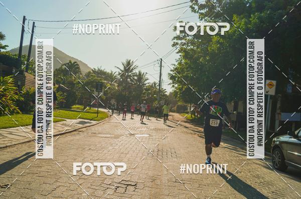 Buy your photos of the eventSPEED MAN - 2019 on Fotop