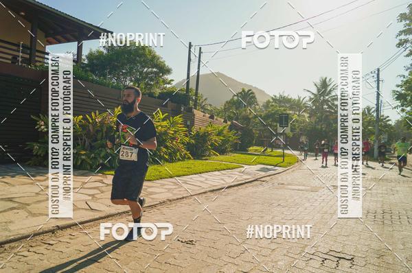 Buy your photos of the eventSPEED MAN - 2019 on Fotop