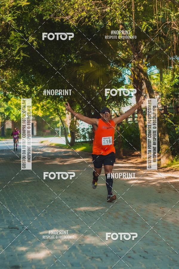 Buy your photos of the eventSPEED MAN - 2019 on Fotop