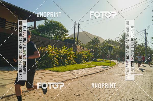 Buy your photos of the eventSPEED MAN - 2019 on Fotop