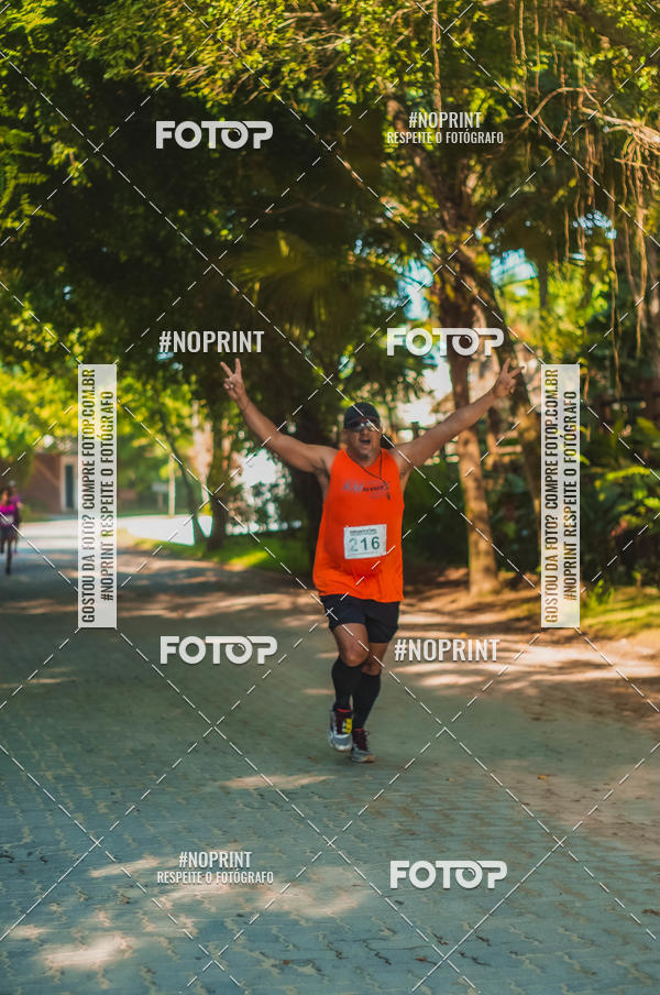 Buy your photos of the eventSPEED MAN - 2019 on Fotop