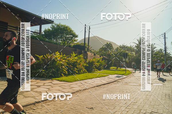 Buy your photos of the eventSPEED MAN - 2019 on Fotop