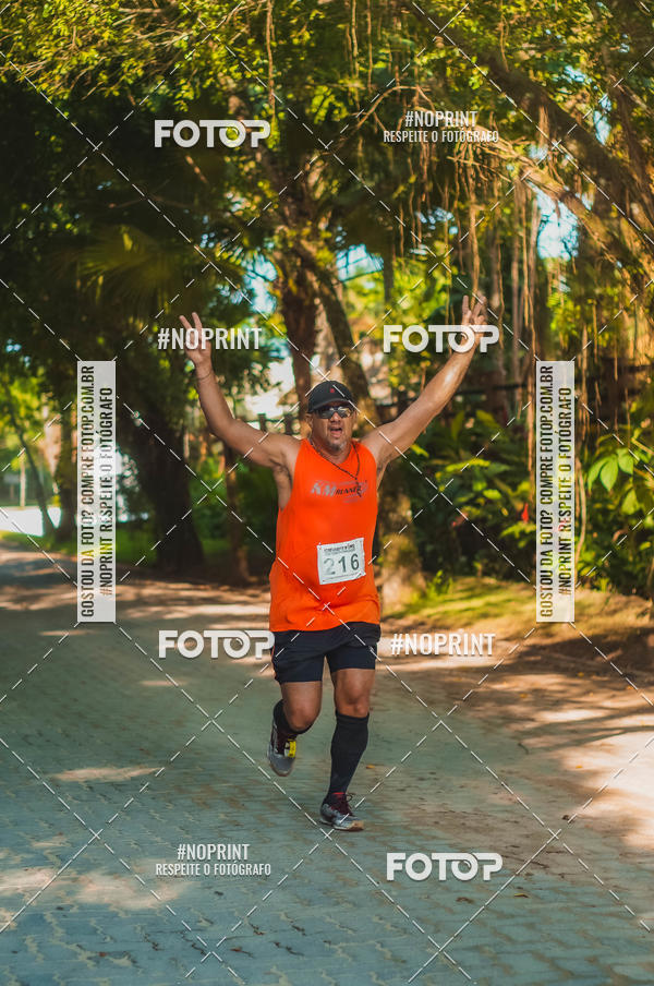 Buy your photos of the eventSPEED MAN - 2019 on Fotop