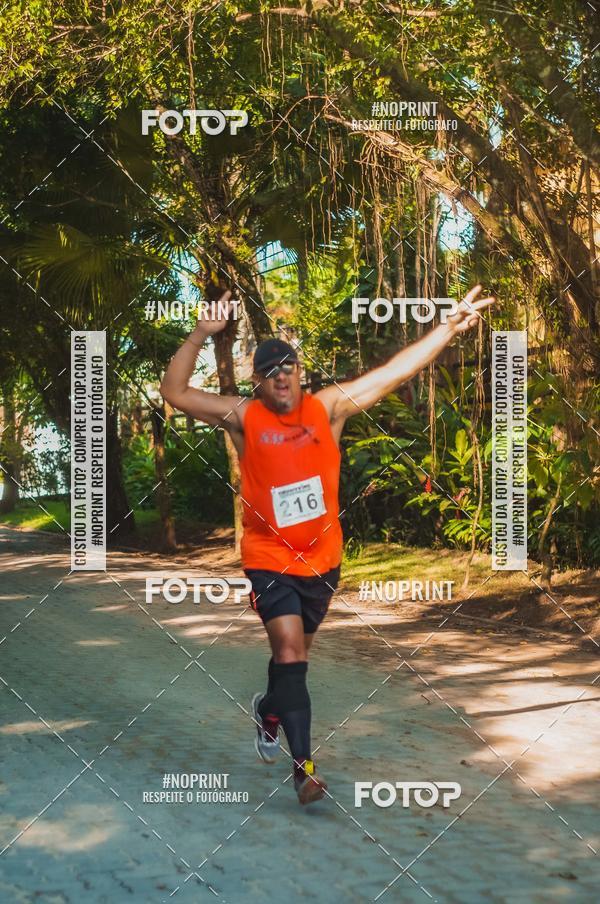 Buy your photos of the eventSPEED MAN - 2019 on Fotop
